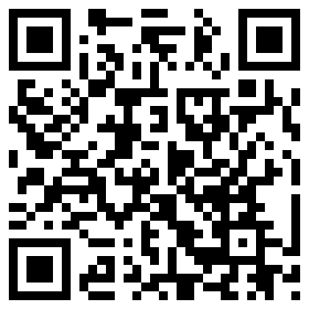 qrcode für ABB 1SFA611100R3005