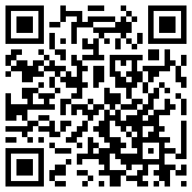 qrcode für MIB Messzeuge 03037020 - Zimmermannswinkel 35mm verzinkt Anreißlöcher Typ 108