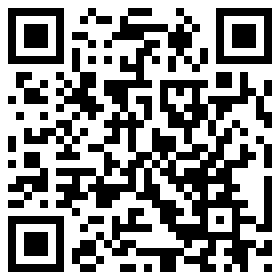 qrcode für Trilux 8212740
