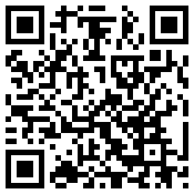 qrcode für ABB 1SFA611102R3104