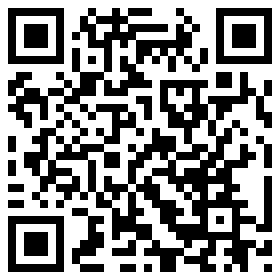 qrcode für Trilux 8212063