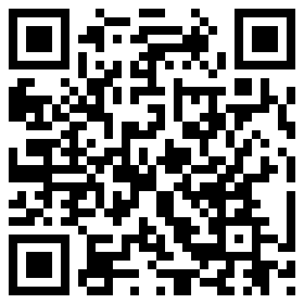 qrcode für Siemens 3RT2026-1BF40 - Schütz AC3 11kW/400V 3pol S0
