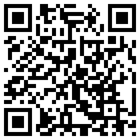 qrcode für Goobay CAT 6 Patchkabel, S/FTP (PiMF), Orange, 0.25 m - C - CAT 6 Patchkabel S/FTP (PiMF) Orange