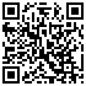 qrcode für Legrand 49754 - Analogtagesschaltuhr MAXIREX QT Fronteinbau 230V