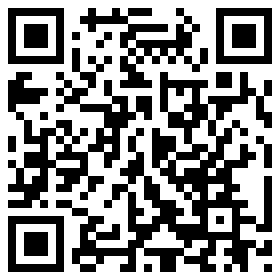 qrcode für Trilux 8211563