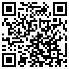 qrcode für Trilux 8208451