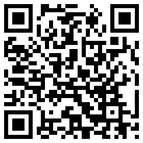 qrcode für ABB 1SFA611103R2102