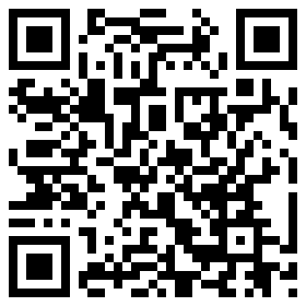 qrcode für Moeller Electric NZM2-XTVD - EATON Türkupplungsdrehgriff abschließbar 260168