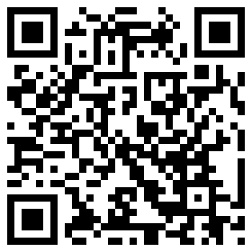 qrcode für ZEBRA CRD-TC8X-5SC4BC-01 - Ladestation 8 Fach