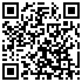 qrcode für Hager UKK240383 - Krümmer 240x38mm 3 zügig Unterflurkanal