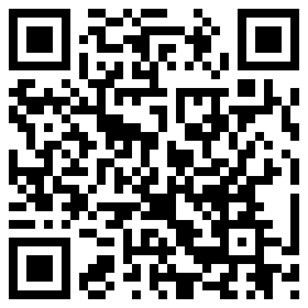 qrcode für Hewlett Packard Enterprise P9K41A - 42U 800X1075 ENT PALLET STOCK
