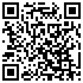 qrcode für Ernst Sachs KG 0A08M/SB Trockenschwamm Metallwolle