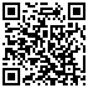 qrcode für Trilux 8208340