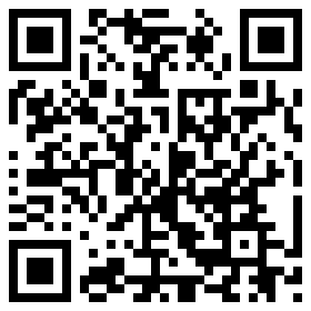 qrcode für Schneider Electric Schneider Servomotor 6Nm 6000U/min Wellenende Passf Bremse - BMH1002T32A2A