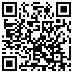 qrcode für Siemens 5UB4731 - Schuko Steckdose 3 fach waagerecht Delta AP