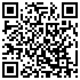 qrcode für ZEBRA CRD-TC8X-5SETH-01 - Lade /Übertragungsstation 5 Fach Ethernet