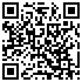 qrcode für Siemens 7ML57461BA001AA0