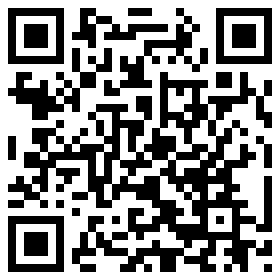 qrcode für Schneider Electric XACB3291 - Hängetaster 2Drucktaster 1Not Halt/Not Taster