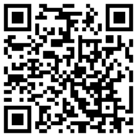 qrcode für ABB 1SFA611124R2101