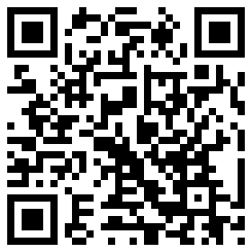 qrcode für Siemens 7ML57461DA001AA0