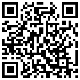 qrcode für Trilux 8222963