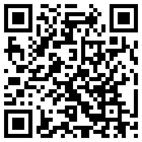 qrcode für Rittal SV 9340.320 - SV OM Adapter 25 A 690 3 polig Anschlussleitung AWG 12 BH 45x208