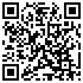 qrcode für Moeller Electric MSC-R-1,6-M7(24VDC) - EATON Wendestarter 283195