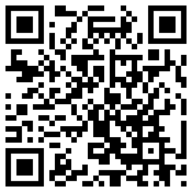 qrcode für ABB PSR16-600-70 - Sanftanlasser 100 240VA 1SFA896107R7000