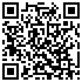 qrcode für Trilux 8221351