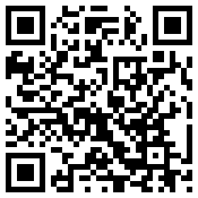 qrcode für Trilux 8221840