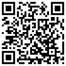 qrcode für Niedax TKS 300 E3 - Ausleger/Hängestiel 132x363 0 75 kN Edelstahl