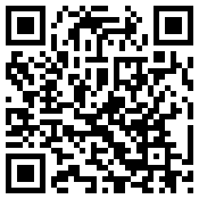 qrcode für Maico DTL 16 P - Temperaturregelsystem Steuerung Lufterhitzern 0157 0825