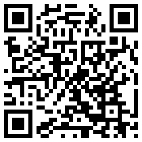 qrcode für Siemens 3RT2023-2AP04 - Schütz AC3 4kW/400V 3pol S0