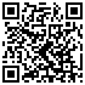 qrcode für Balluff BES 516-324-E4-C-S4-00,5 - Sensor Induktiv BES00NA