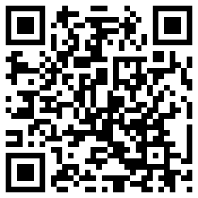 qrcode für Trilux 8219151