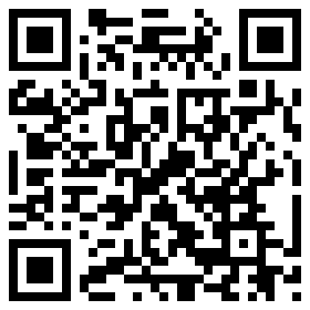 qrcode für Trilux 8218663