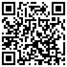 qrcode für Siemens 7ML57461DA071AA0