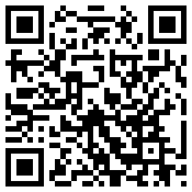 qrcode für Siemens A5E02296329