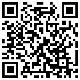 qrcode für Moeller Electric PXL-D6/2 - EATON LS Schalter 6A 2p Char 236322