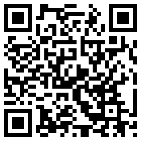 qrcode für Rittal SV 9320.060 - SV Dehnverbinder Cu PLS 800