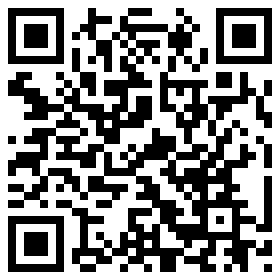 qrcode für Trilux 8218263