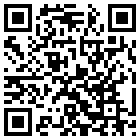 qrcode für Berker 47387004 - Steckdose SCHUKO Beschriftungsfeld 5 edelstahl
