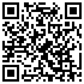 qrcode für Siemens 3RK1207-1BQ40-0AA3 - Interface Kompaktmodul IP67 analog 2AE