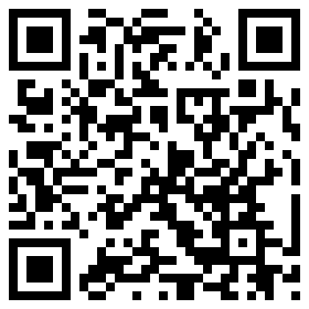 qrcode für Goobay CAT 6 Patchkabel, S/FTP (PiMF), Rot, 1 m - CCA Kup - CAT 6 Patchkabel S/FTP (PiMF) Rot CCA