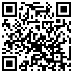 qrcode für Moeller Electric SDAINLM45(110V50HZ,1 - EATON SDAINLM45(110V50Hz 120V60Hz) SD Schütz 22kW/400VAC
