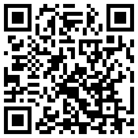 qrcode für OBO Bettermann LE HAMMER-SDS-M - Hammereinsatz LightEarth/Wacker St 3043602