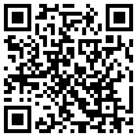 qrcode für Schneider Electric Schneider Servomotor 6Nm 6000U/min Wellenende Passf Bremse - BMH1002T31F2A