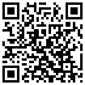 qrcode für Walther-Werke 720508 - Walther Buchsenkontakt 0 75 1qmm 19 18AWG