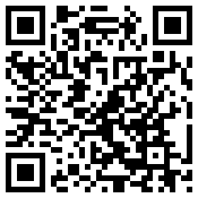 qrcode für ZEBRA CBL-TC8X-AUDBJ-01 - Adapter Kabel