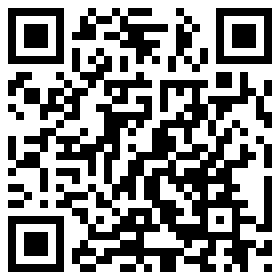 qrcode für Legrand TC77 - Einbaukamera 12V 130mA IP66